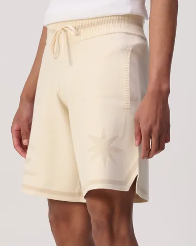 Filling Pieces Breaking Bread Short