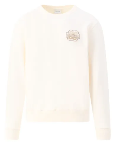 Filling Pieces Gowtu Tonal Sweater
