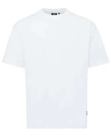 Genti T-shirt
