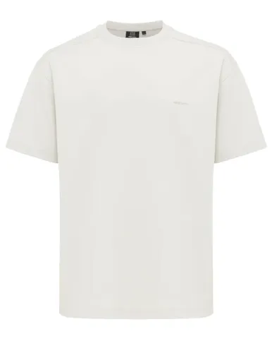 Genti T-shirt