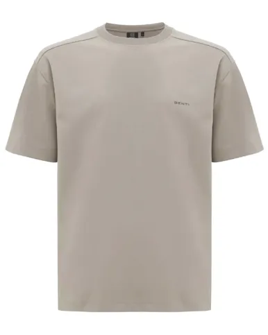 Genti T-shirt