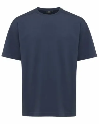 Genti T-shirt