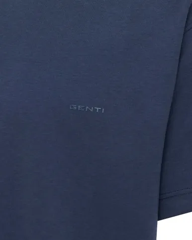Genti T-shirt