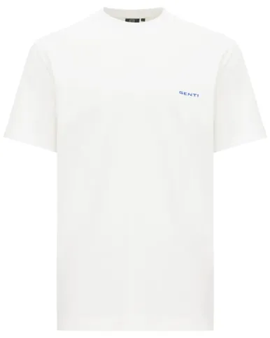Genti T-shirt