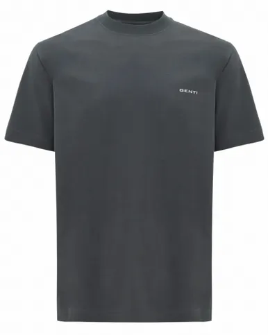 Genti T-shirt