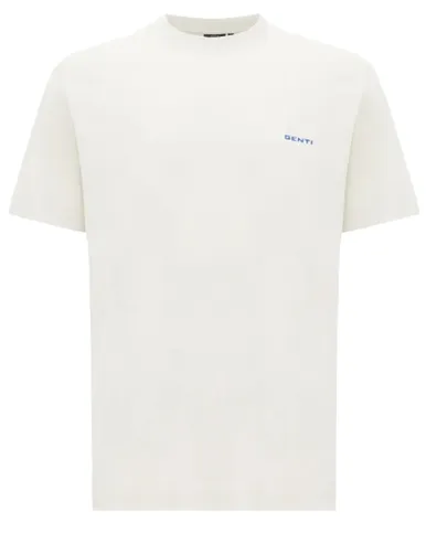 Genti T-shirt