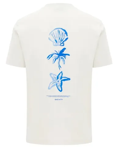 Genti T-shirt
