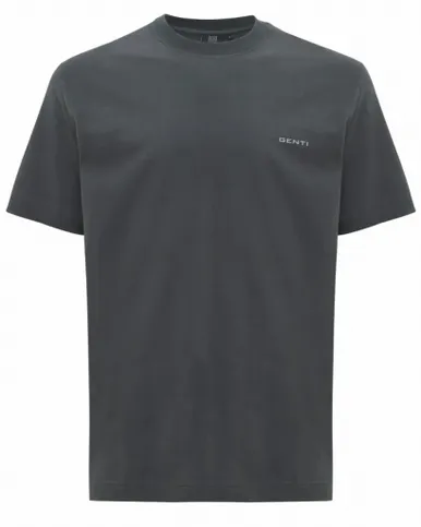 Genti T-shirt