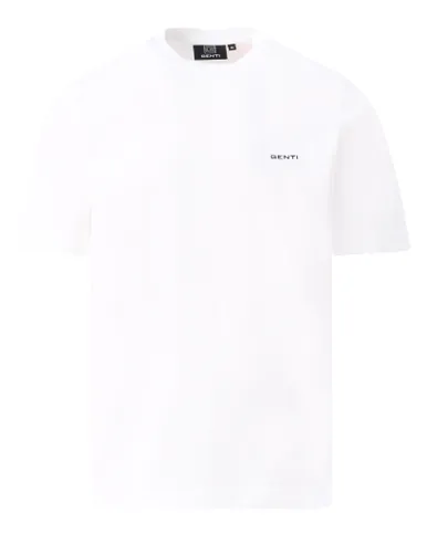 Genti T-shirt