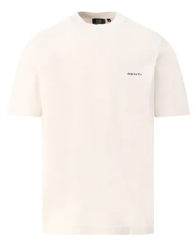 Genti T-shirt