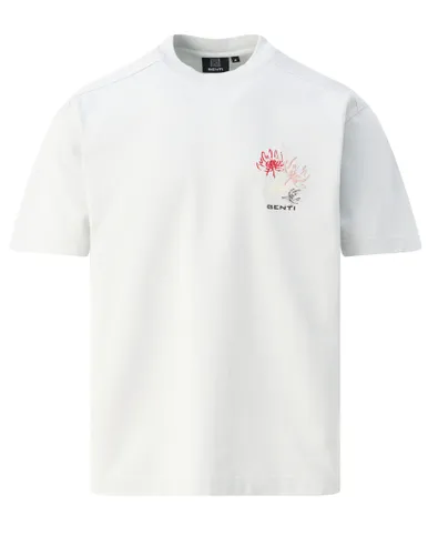 Genti T-shirt