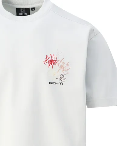 Genti T-shirt
