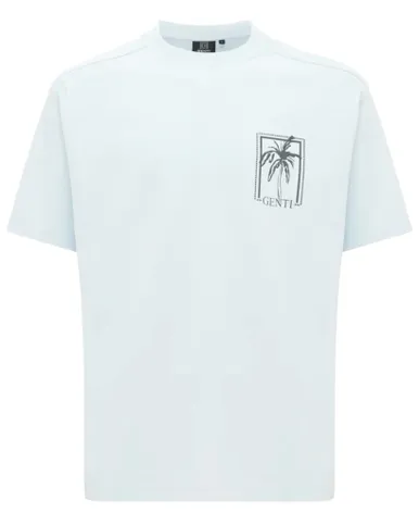 Genti T-shirt