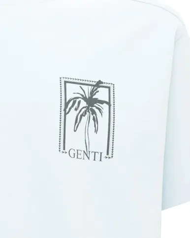 Genti T-shirt