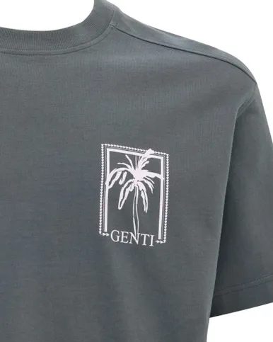 Genti T-shirt