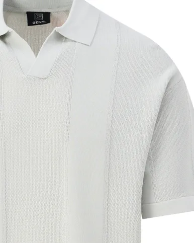 Genti Polo