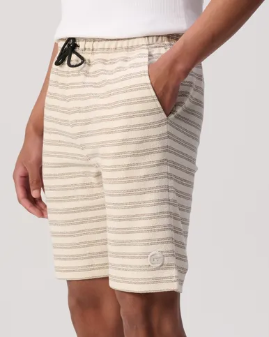Genti Short