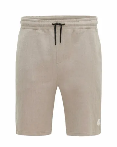 Genti Short