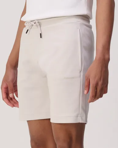 Genti Short