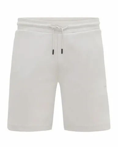 Genti Short