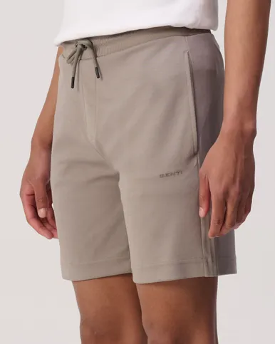 Genti Short