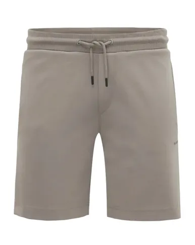 Genti Short
