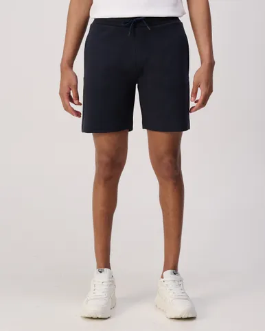 Genti Short