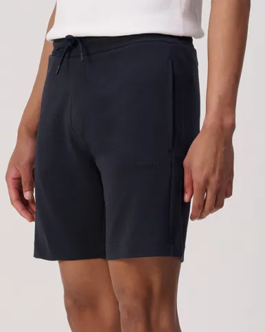 Genti Short