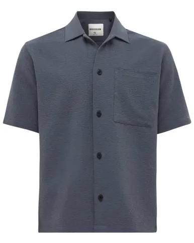 Genti Casual Overhemd