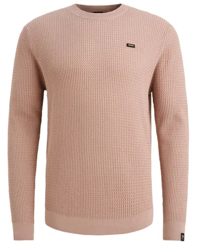 Vanguard Trui O-hals