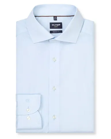 OLYMP Modern Fit Overhemd
