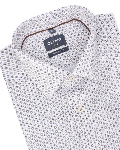 OLYMP Overhemd