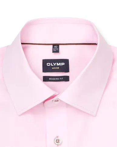 OLYMP Overhemd