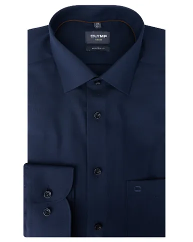 OLYMP Overhemd