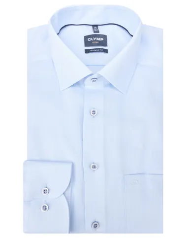 OLYMP Overhemd