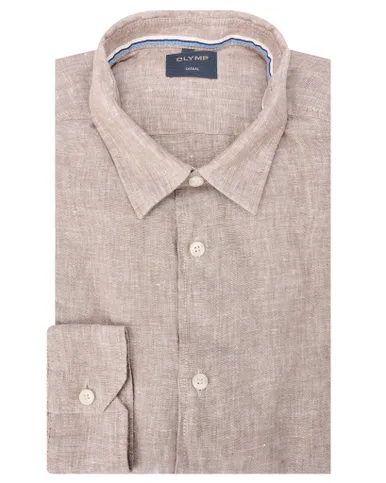 OLYMP Overhemd LM