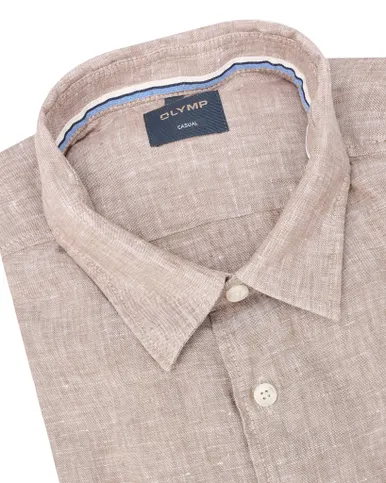 OLYMP Overhemd LM
