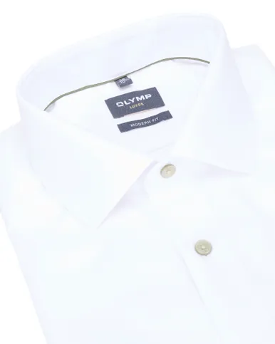 OLYMP Overhemd LM