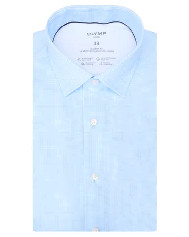 OLYMP Overhemd LM