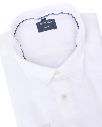 OLYMP Overhemd LM