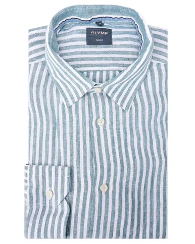 OLYMP Overhemd LM
