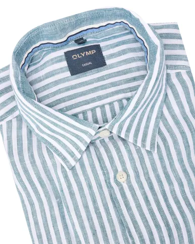 OLYMP Overhemd LM