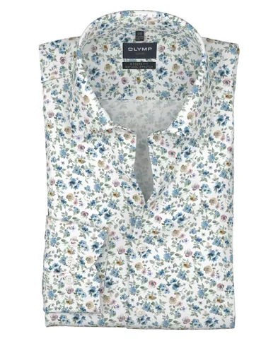 OLYMP Overhemd LM
