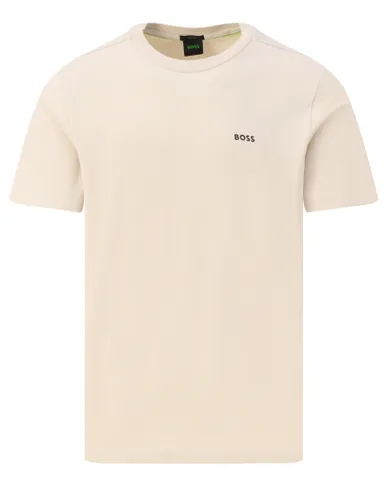 Boss Leisure T-shirt