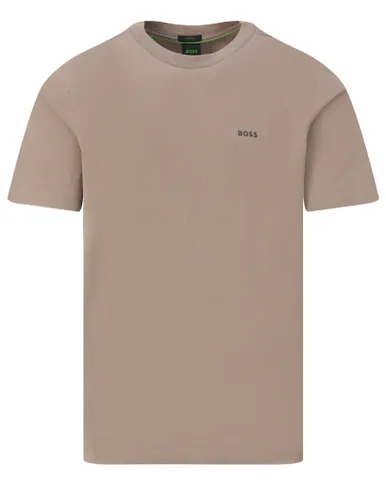 Boss Leisure T-shirt