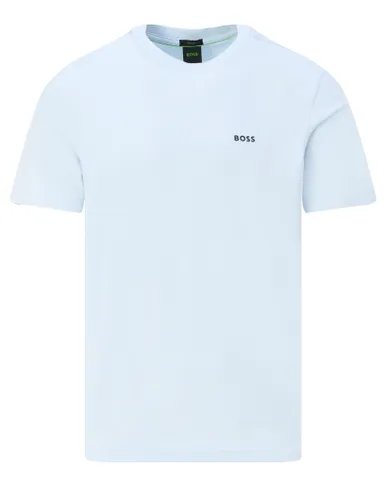 Boss Leisure T-shirt