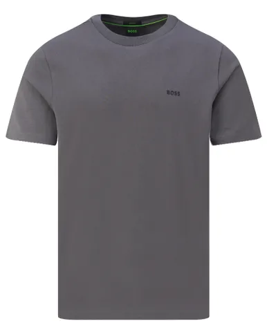 Boss Leisure T-shirt
