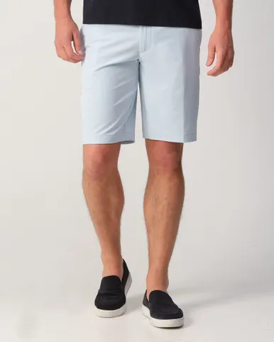 Boss Leisure Commuter Short
