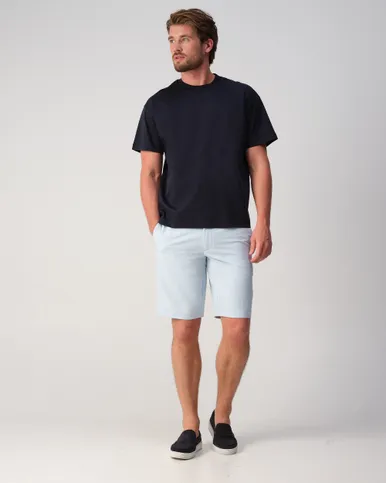 Boss Leisure Commuter Short