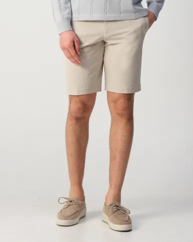 Boss Leisure Commuter Short
